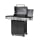 FIELDMANN Grill ogrodowy FZG 3013 - 1015872 - zdjęcie 2